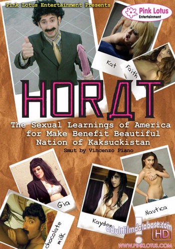 Horat