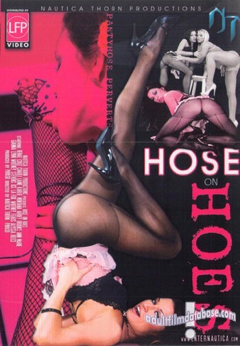 Hose on Hoes