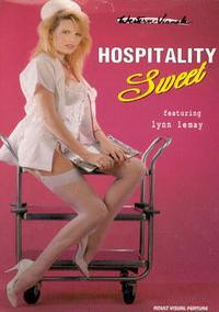 Hospitality Sweet