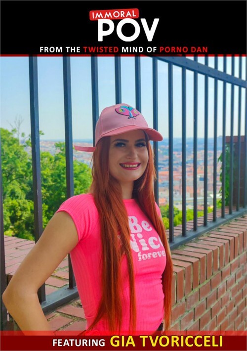 Hot Redhead's Pussy Stretched By Dinosaur Cock Of Porno Dan's Stepson