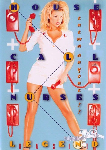 House Call Nurses
