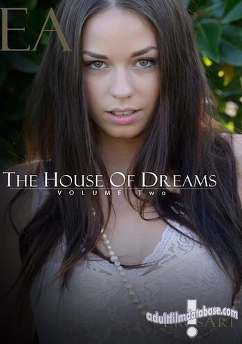 House of Dreams 2