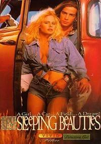 House of Sleeping Beauties 1