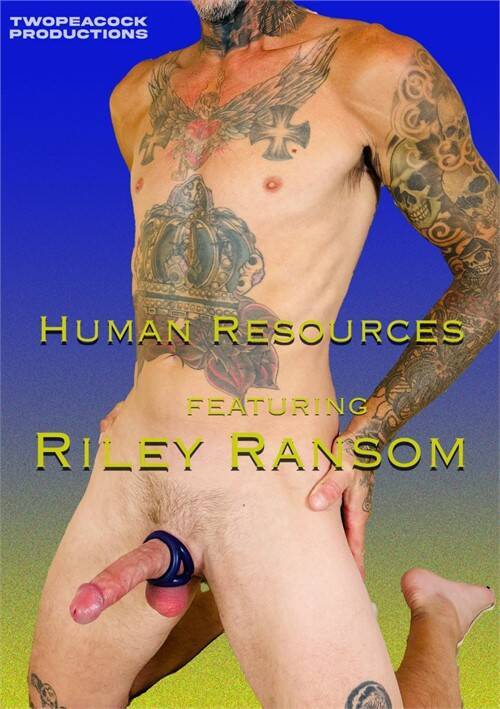 Human Resources