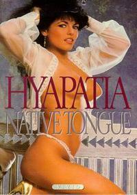Hyapathia - Native Tongue