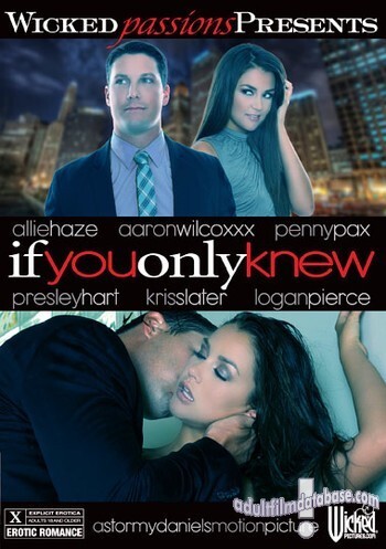 If You Only Knew