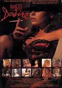 Images of Desire