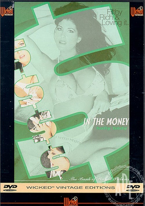 In The Money
