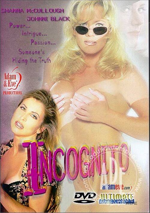 Incognito