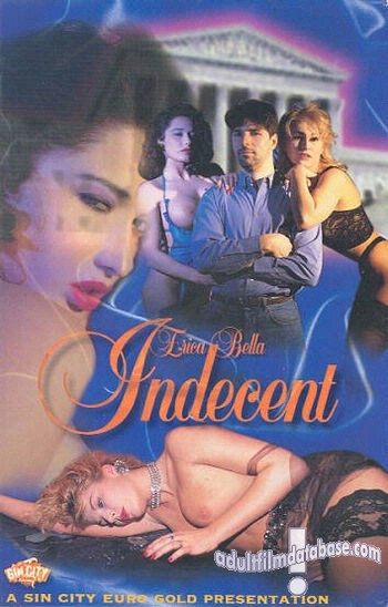 Indecent