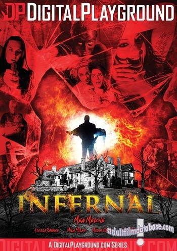 Infernal
