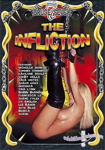 Infliction