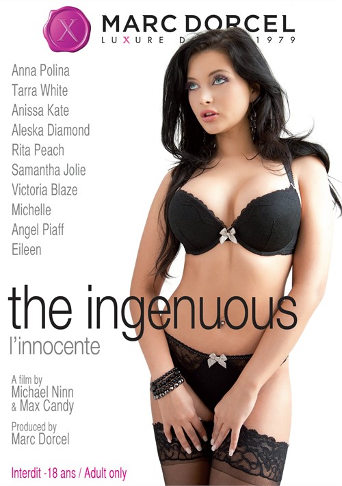 Ingenuous, The (French)
