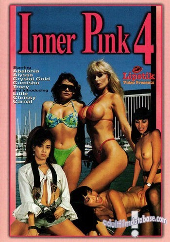 Inner Pink 4