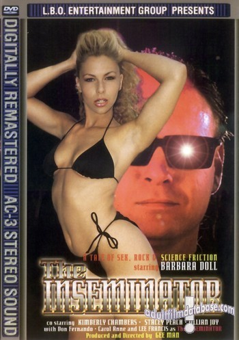 Inseminator 1