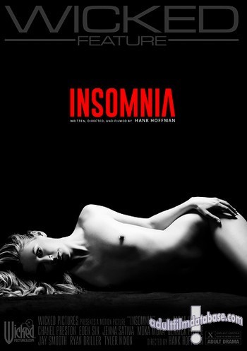 Insomnia