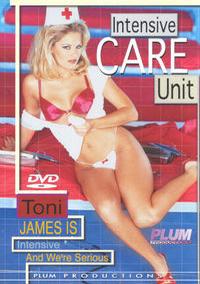 Intensive Care Unit