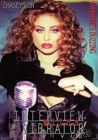 Interview with a Vibrator