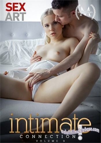 Intimate Connections 9