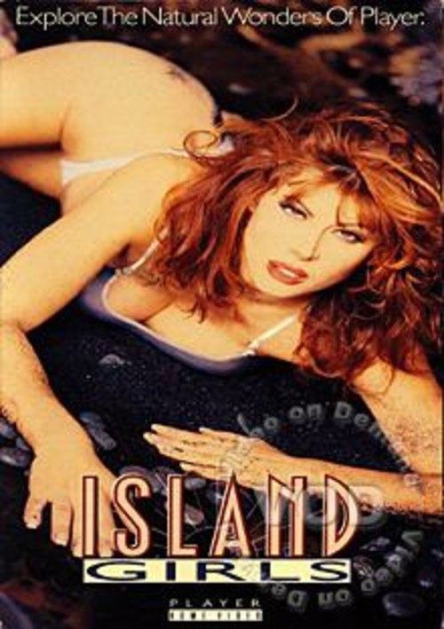 Island Girls