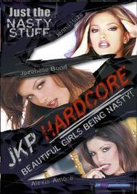 JKP Hardcore