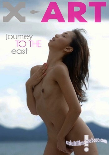 Journey To the East