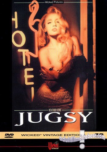 Jugsy