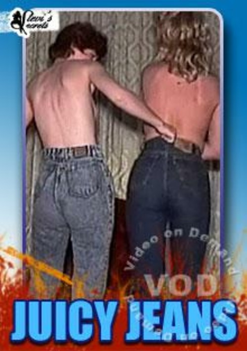Juicy Jeans