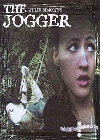 Julie Simone's The Jogger