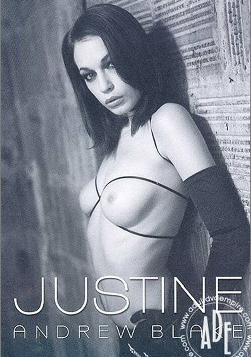 Justine