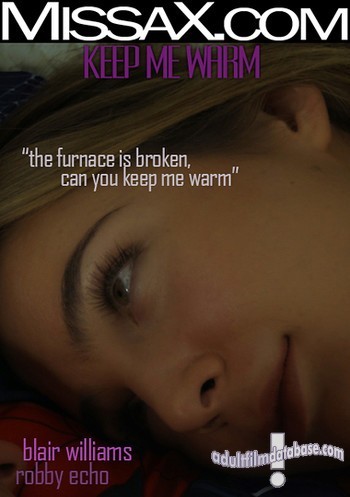 Keep Me Warm