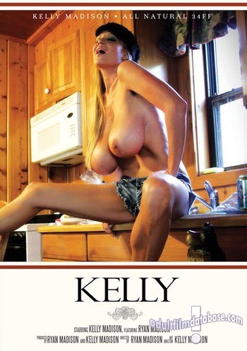 Kelly