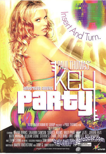 Key Party