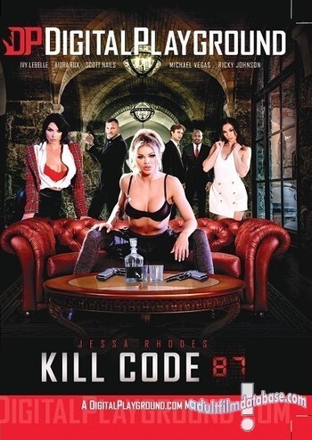 Kill Code 87