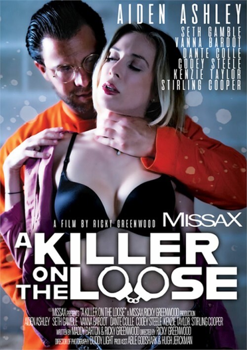 Killer