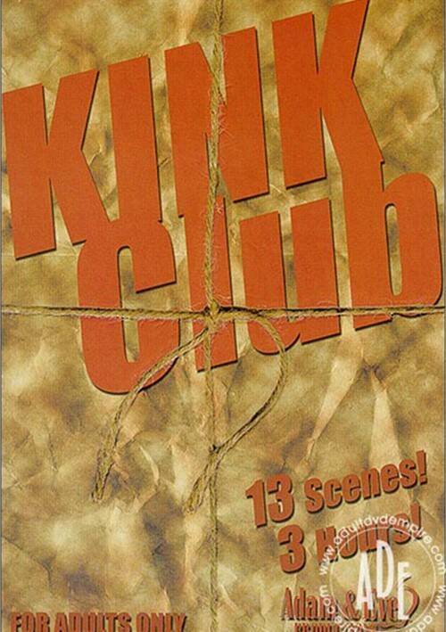 Kink Club