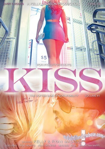 Kiss