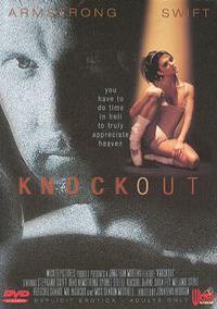 Knockout