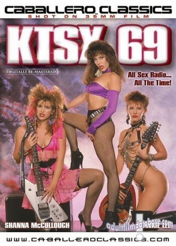 KTSX-69