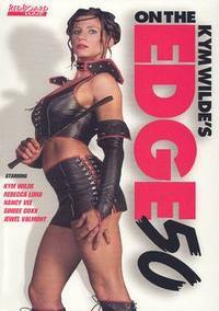 Kym Wilde's On the Edge 50