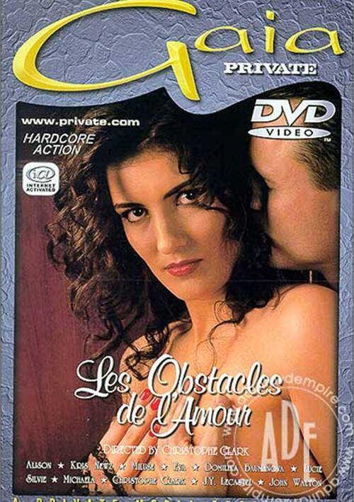 L'Amour