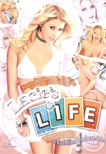 Lacie's Life