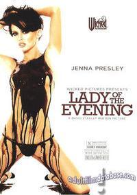 Lady of the Evening