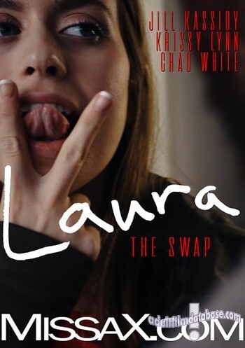 Laura the Swap