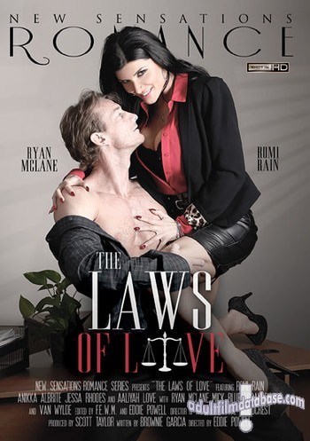 Laws of Love
