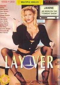 Layover