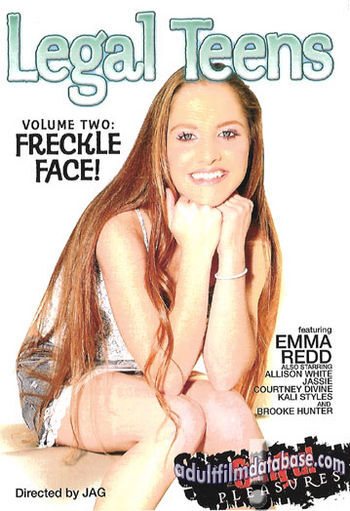 Legal Teens 2
