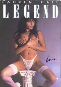 Legend 1