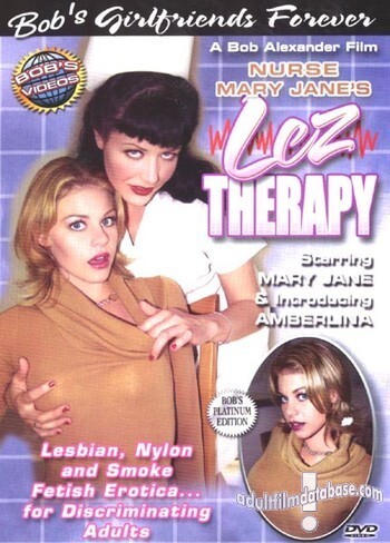 Lez Therapy
