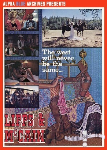 Lipps and McCain